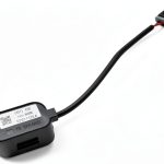 GM Cell Phone Automobile Speakerphone OEM-0