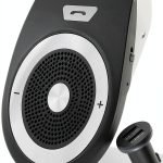 NETVIP Cell Phone Automobile Speakerphone-0