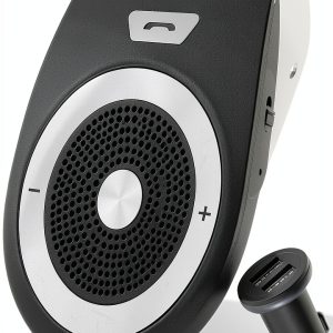 NETVIP Cell Phone Automobile Speakerphone-0