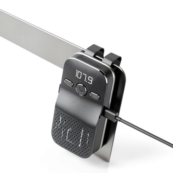 Ergonomic Monitor Arm by Pavo for Home Office-6