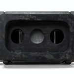 Samsung Galaxy A21S Wireless Speakerphone by Mustpoint-0