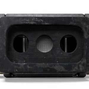 Samsung Galaxy A21S Wireless Speakerphone by Mustpoint-0