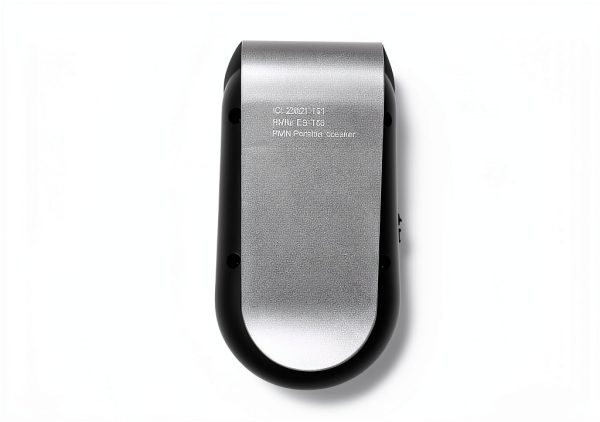 Bluetooth Car Speakerphone Wodgreat 3W HandsFree-8