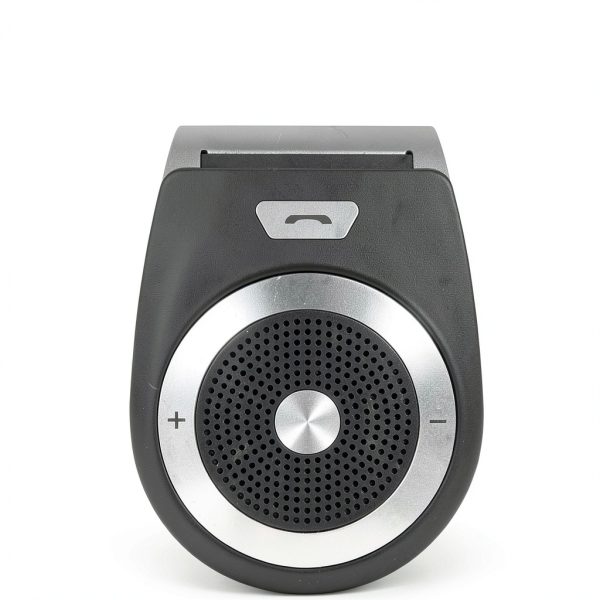 Zerone Cell Phone Automobile Speakerphone Hands-Free Calling-3