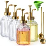 LemonRoad Commercial Syrup Dispensing Set-0