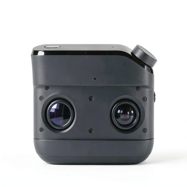 Bluetooth Speaker Avantree Roadtrip 2-in-1-3