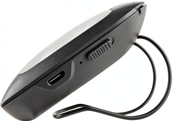 Motorola Bluetooth Speakerphone for Computers-2