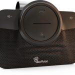 VeoPulse Bluetooth Speakerphone for Cars-0
