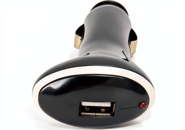 Yoidesu Bluetooth Car Speaker Hands Free Calls-6