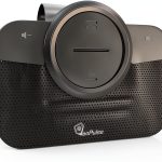 VeoPulse Bluetooth Speakerphone for Cars-0