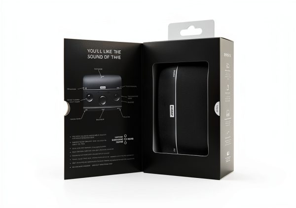 Jabra Freeway Portable Bluetooth Speakerphone-4
