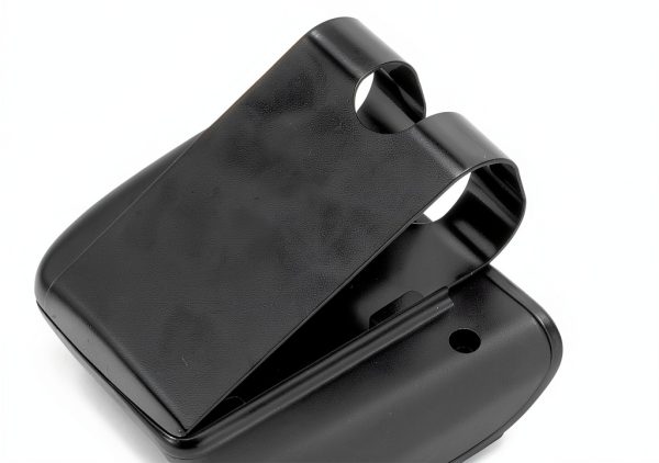 Car Bluetooth Speaker Qiilu Dual Phone Handsfree-8