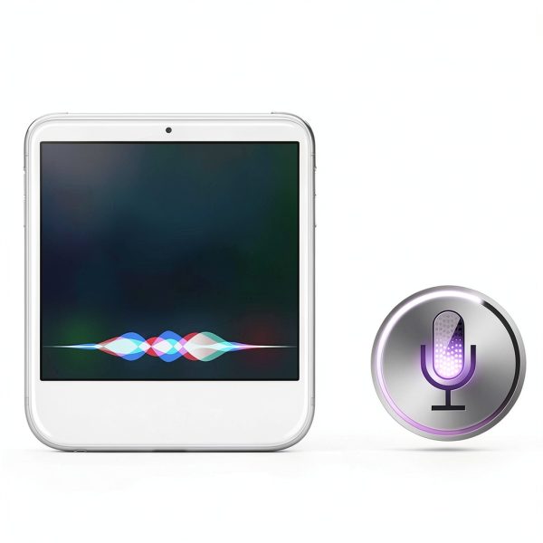 Heayzoki Bluetooth Car Speakerphone-1