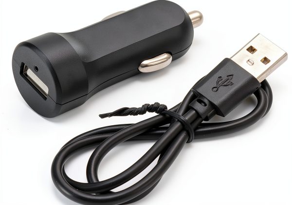 Car Bluetooth Speaker Qiilu Dual Phone Handsfree-6