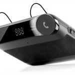 Bluetooth Speaker Avantree Roadtrip 2-in-1-0