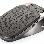 Jabra Drive Bluetooth Car Speakerphone-0