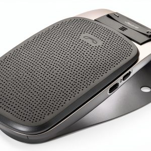 Jabra Drive Bluetooth Car Speakerphone-0