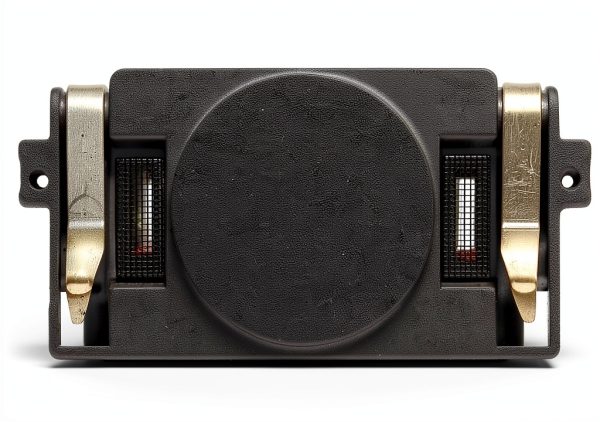 Samsung Galaxy A21S Wireless Speakerphone by Mustpoint-1