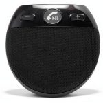Heayzoki Bluetooth Car Speakerphone-0