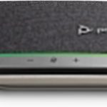Poly Sync 20 Bluetooth Speakerphone for Computers-0