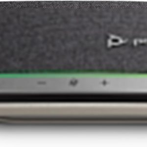 Poly Sync 20 Bluetooth Speakerphone for Computers-0