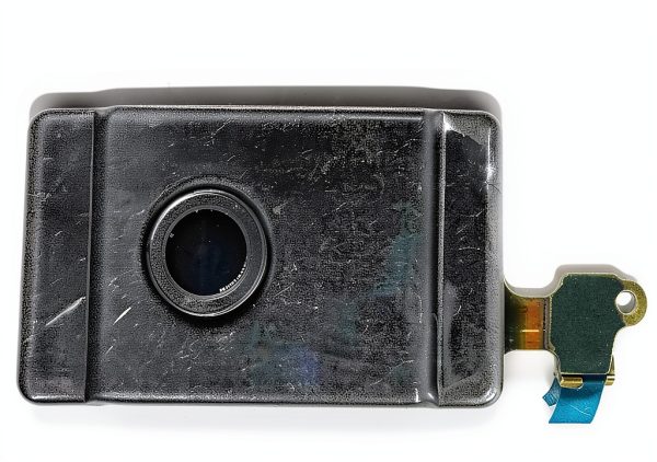 ruichuang Smartphone Speakerphone black-1