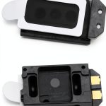 Samsung Galaxy A30 Ear Speaker Replacement-0