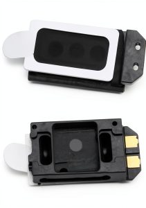 Samsung Galaxy A30 Ear Speaker Replacement-0