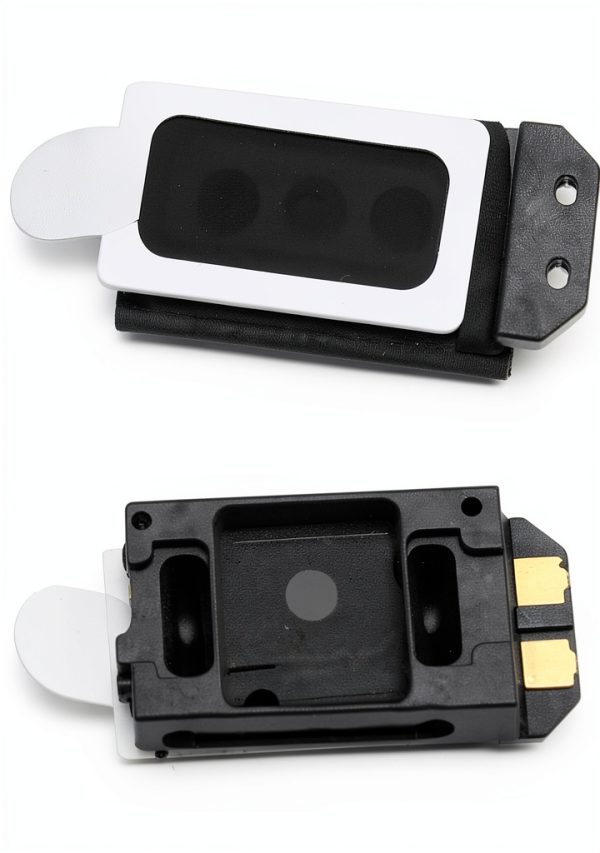 Samsung Galaxy A30 Ear Speaker Replacement-0