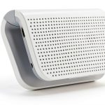 BlackBerry Bluetooth Speakerphone-0