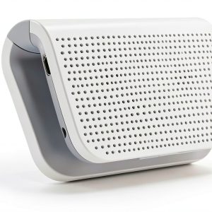 BlackBerry Bluetooth Speakerphone-0