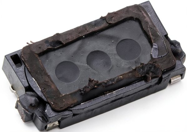 Samsung Galaxy A21S Wireless Speakerphone by Mustpoint-2