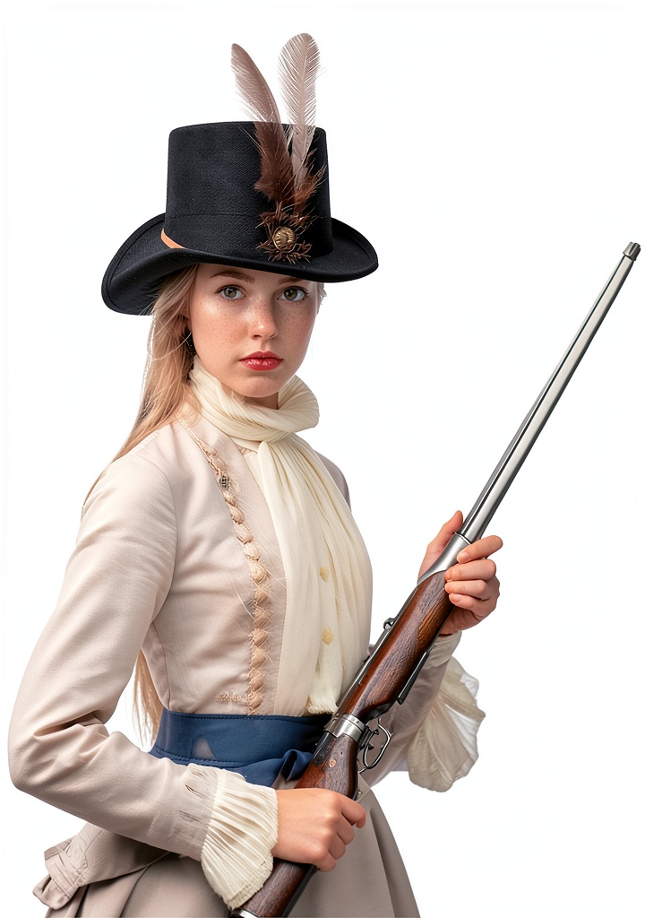 'Teen Historical Fiction eBook cover'