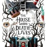 Teen Ghost Stories Kindle by Page Street YA-0