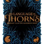 Imprint The Language of Thorns Kindle Edition-0