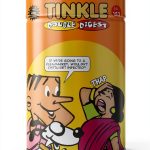 Amar Chitra Katha Tinkle Double Digest Kindle Store-0