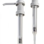Gallon Bottle Pump Dispenser by Serious Soil-0