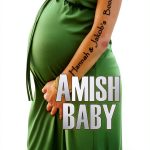 Amazon Amish Couples Book 1 Kindle Edition Classic Short Stories-0