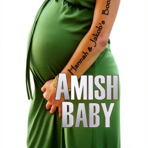 Amazon Amish Couples Book 1 Kindle Edition Classic Short Stories-0