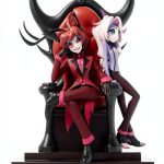 Hazbin Hotel Oneshots Book 2 eBook Teen & Young Adult Short Stories-0