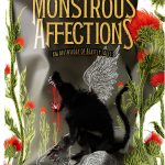 Candlewick Press Illustrated Teen Short Story eBook - 480 Page Fantasy-0