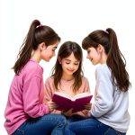 Short Stories for Teens eBook by XYZ Publisher 107 Pages-0