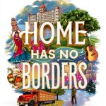 HarperCollins Teen Short Story Collection eBook 369 Pages-0