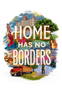 HarperCollins Teen Short Story Collection eBook 369 Pages-0