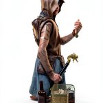 Shadowhunters Illustrated eBook by Margaret McElderry Werewolf Fantasy-0