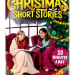 Short Story Collection for Teens by XYZ Press Kindle eBook-0
