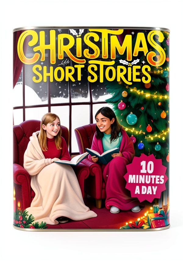 Short Story Collection for Teens by XYZ Press Kindle eBook-0