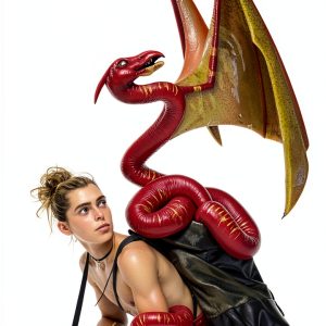 Tor Teen Fantasy Short Stories Kindle Edition for Teens-0