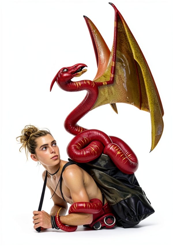 Tor Teen Fantasy Short Stories Kindle Edition for Teens-0
