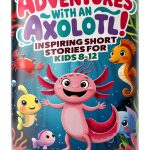 Adventure Short Stories for Teens Kindle Edition by Unknown Author 134-0